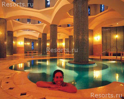 Steigenberger Golf Resort 46
